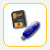 Removable Media Unerase icon